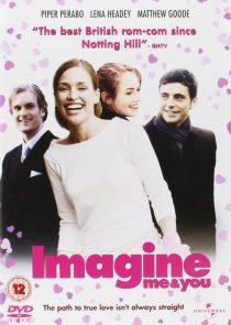 دانلود فیلم Imagine Me & You 200583337-1180038038