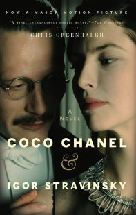 دانلود فیلم Coco Chanel & Igor Stravinsky 200983284-736014284