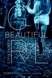 دانلود فیلم Beautiful Girl 201485215-651167464