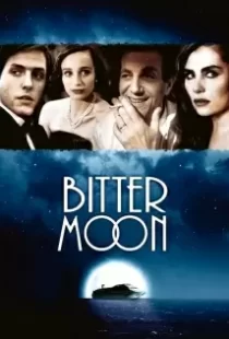 دانلود فیلم Bitter Moon 199281322-11861620