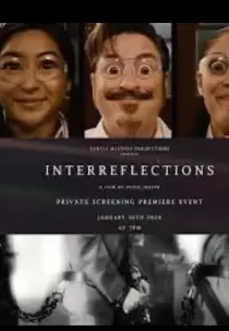 دانلود فیلم Interreflections 202081657-501228759