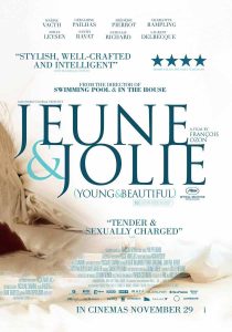 دانلود فیلم Young & Beautiful 201382630-133146972