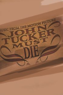 دانلود فیلم John Tucker Must Die 200682634-1843893482