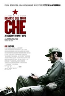 دانلود فیلم Che: Part One 200884532-1886396716