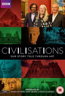 دانلود مستند Civilisations81341-1260209751