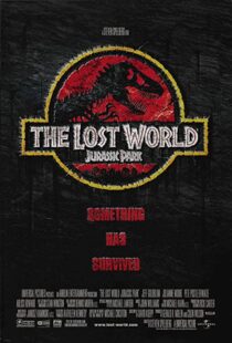 دانلود فیلم The Lost World: Jurassic Park 199783080-583270756