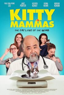 دانلود فیلم Kitty Mammas 202083720-2003523687