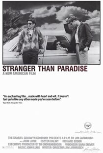 دانلود فیلم Stranger Than Paradise 198482363-100009984