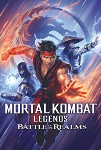 دانلود انیمیشن Mortal Kombat Legends: Battle of the Realms 202183125-381977803