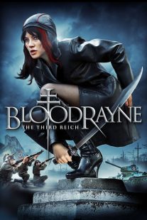 دانلود فیلم BloodRayne 3 201184509-239329437