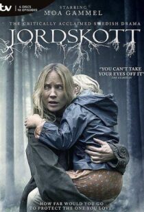 دانلود سریال Jordskott82208-1115212957