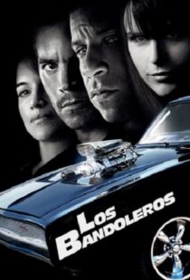 دانلود فیلم Los Bandoleros 200984970-557256183