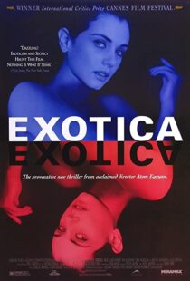 دانلود فیلم Exotica 199482928-196843786