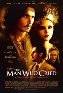 دانلود فیلم The Man Who Cried 200083989-1925132394