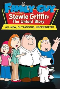 دانلود انیمیشن Stewie Griffin: The Untold Story 200582731-1589118102