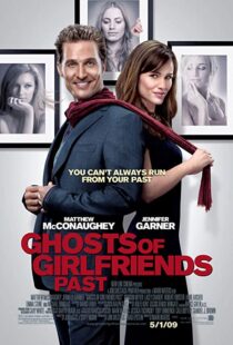 دانلود فیلم Ghosts of Girlfriends Past 200985651-1338844068