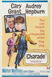 دانلود فیلم Charade 196385466-1794269820