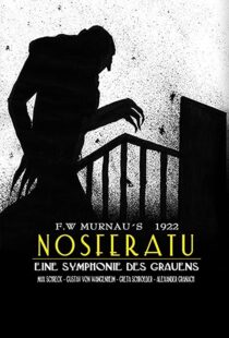 دانلود فیلم Nosferatu 192281807-280663275