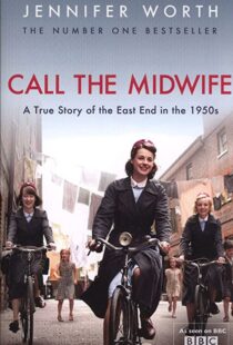 دانلود سریال Call the Midwife85263-31599951