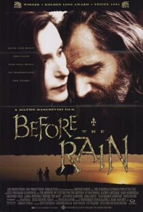 دانلود فیلم Before the Rain 199482986-549846034