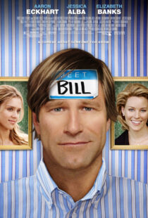 دانلود فیلم Meet Bill 200781747-1961357693