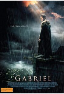 دانلود فیلم Gabriel 200784906-2055581521