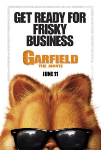 دانلود انیمیشن Garfield 200484561-1619352908