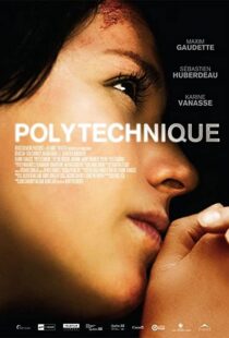 دانلود فیلم Polytechnique 200984682-40711418