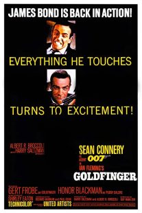 دانلود فیلم Goldfinger 196483937-746240595