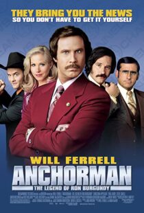 دانلود فیلم Anchorman: The Legend of Ron Burgundy 200482064-976819128