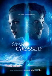 دانلود سریال Star-Crossed82413-619722407