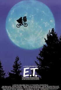 دانلود فیلم E.T. the Extra-Terrestrial 198285117-832393037