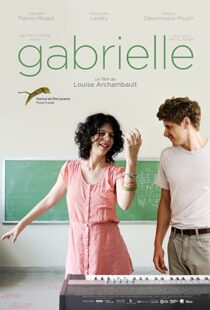 دانلود فیلم Gabrielle 201383003-1486792104