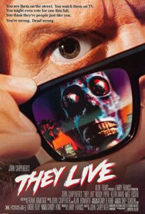 دانلود فیلم They Live 198882433-1962020268