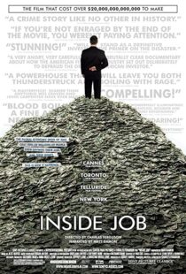 دانلود مستند Inside Job 201082452-72681025