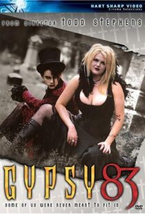 دانلود فیلم Gypsy 83 200184318-13746597