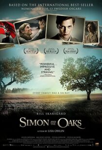 دانلود فیلم Simon & the Oaks 201184743-463462861