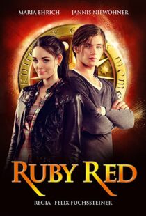 دانلود فیلم Ruby Red 201381873-1148396987