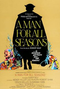 دانلود فیلم A Man for All Seasons 196681384-498958