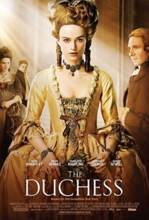 دانلود فیلم The Duchess 200883986-1882403596