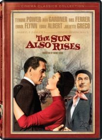 دانلود فیلم The Sun Also Rises 195784515-364736313