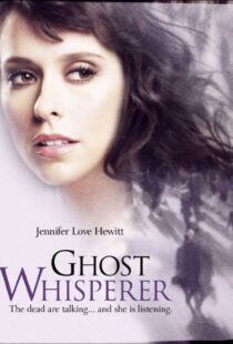 دانلود سریال Ghost Whisperer81354-558925485