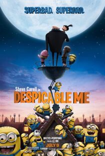 دانلود انیمه Despicable Me 201085311-680369628