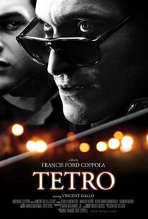 دانلود فیلم Tetro 200984775-1443985476