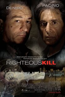 دانلود فیلم Righteous Kill 200885229-1845969807