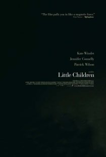 دانلود فیلم Little Children 200683949-69541727