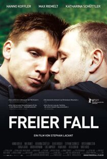 دانلود فیلم Free Fall 201381605-695049561