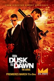 دانلود سریال From Dusk Till Dawn: The Series81267-1192292909