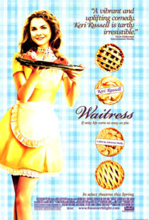 دانلود فیلم Waitress 200784829-1645796411