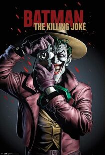 دانلود انیمیشن Batman: The Killing Joke 201681235-1055517611